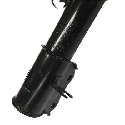 JAC J4 OEM 2905110U8510 Assorbente di urti anteriore sinistro in OEM Standard Size