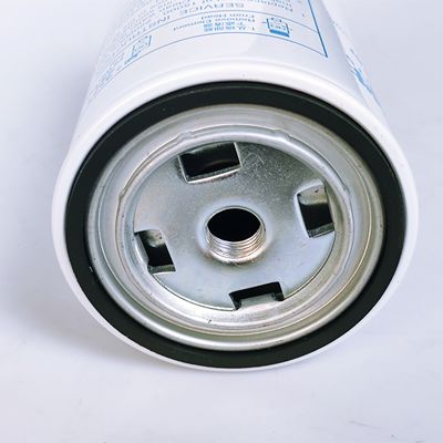 Elemento di filtro del carburante numero OE 1105120W6000 Perfetto per veicoli commerciali JAC