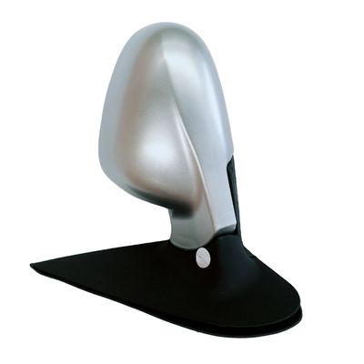 Ricambi auto Specchio anteriore sinistro/destro per JAC J3 e visibilità migliorata