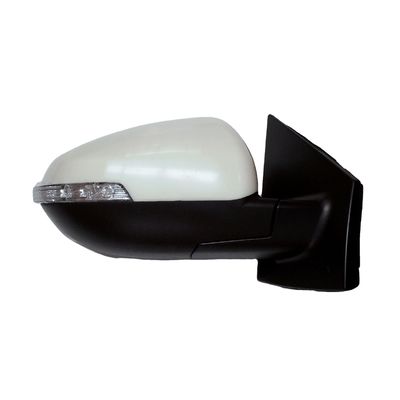 JAC Auto Parts Reverse Mirror 8210100/200U1910 per S2 OE NO. Garantito