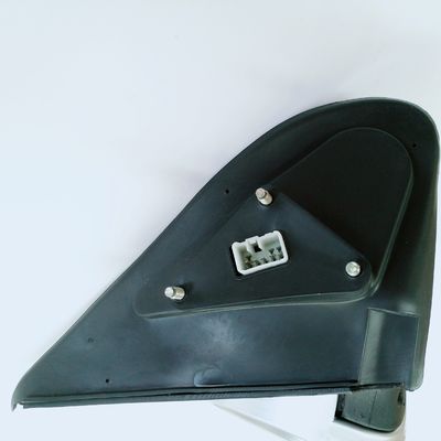 Ricambi auto Specchio anteriore sinistro/destro per JAC J3 e visibilità migliorata