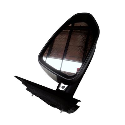 JAC Auto Parts Reverse Mirror 8210100/200U1910 per S2 OE NO. Garantito