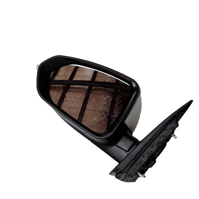 JAC Auto Parts Reverse Mirror 8210100/200U1910 per S2 OE NO. Garantito