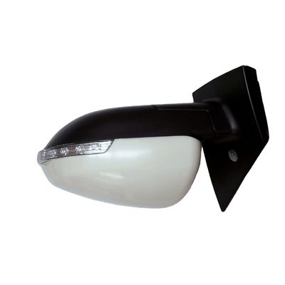JAC Auto Parts Reverse Mirror 8210100/200U1910 per S2 OE NO. Garantito