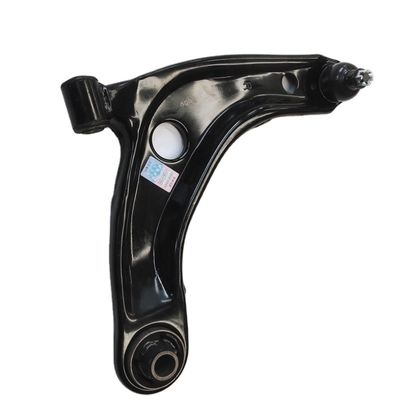 JAC Auto Parts braccio inferiore realizzato in acciaio ACE per migliorare le prestazioni