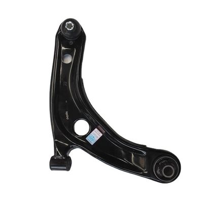 JAC Auto Parts braccio inferiore realizzato in acciaio ACE per migliorare le prestazioni