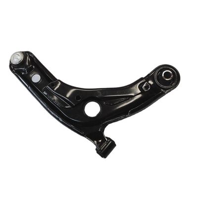 JAC Auto Parts braccio inferiore realizzato in acciaio ACE per migliorare le prestazioni