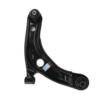 JAC Auto Parts braccio inferiore realizzato in acciaio ACE per migliorare le prestazioni
