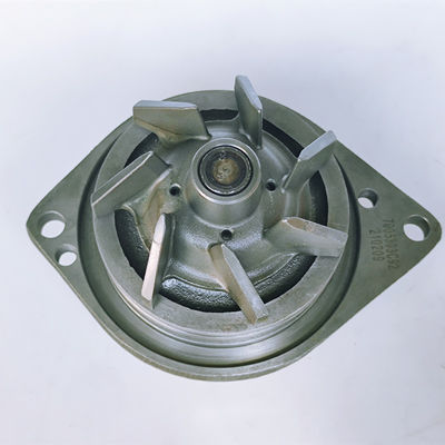 Pompa d'acqua n. OE 7005303C92 per autoveicoli commerciali JAC