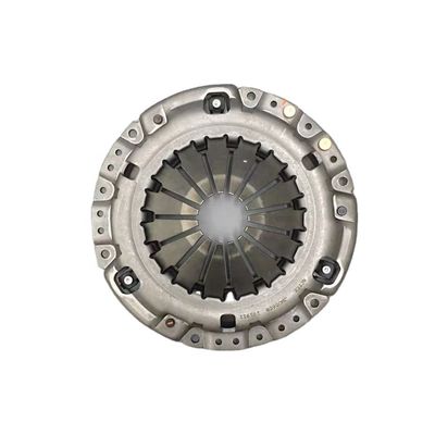 JAC Auto Parts Pressure Plate per la trasmissione T6 T8 AL4 DPO Compatibile