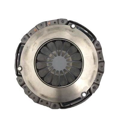JAC Auto Parts Pressure Plate per la trasmissione T6 T8 AL4 DPO Compatibile