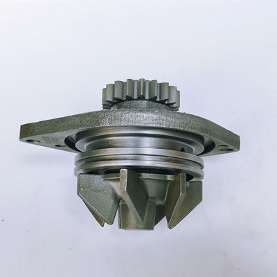 Pompa d'acqua n. OE 7005303C92 per autoveicoli commerciali JAC