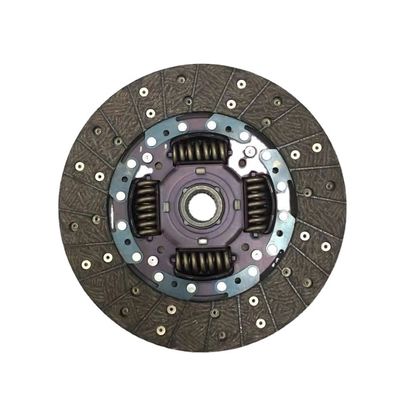 JAC Auto Parts Pressure Plate per la trasmissione T6 T8 AL4 DPO Compatibile