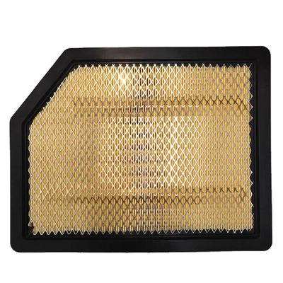 ACE Car Fitment JAC T6 T8 Pickup Air Filter per migliorare le prestazioni del motore