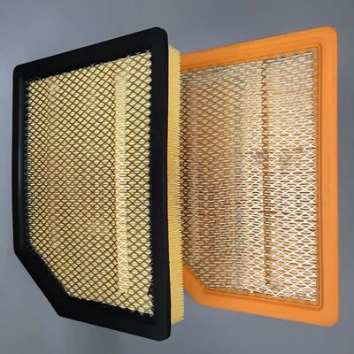 ACE Car Fitment JAC T6 T8 Pickup Air Filter per migliorare le prestazioni del motore