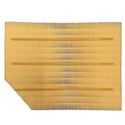 ACE Car Fitment JAC T6 T8 Pickup Air Filter per migliorare le prestazioni del motore