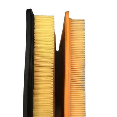 ACE Car Fitment JAC T6 T8 Pickup Air Filter per migliorare le prestazioni del motore