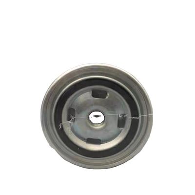 JAC T6 T8 filtro diesel OE NO. 1105010P3012 per prestazioni migliorate del motore