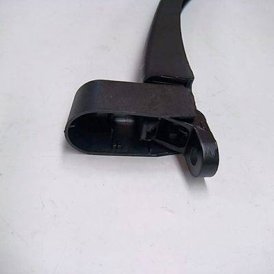 OE NO. 52505050u1510 Parti di ricambio per autoveicoli per il montaggio del braccio dell'asciugamano posteriore JAC S5