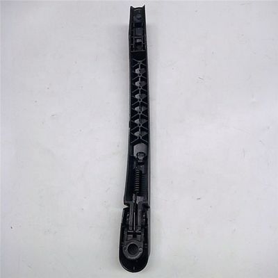 OE NO. 52505050u1510 Parti di ricambio per autoveicoli per il montaggio del braccio dell'asciugamano posteriore JAC S5