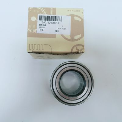 Il cuscinetto della ruota anteriore 2901520u8010 per JAC J3 S2 S3 per OE NO 2901520u8010
