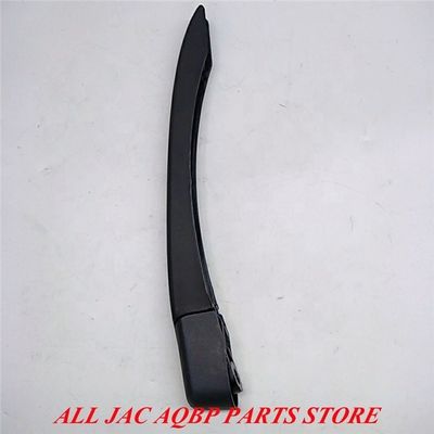OE NO. 52505050u1510 Parti di ricambio per autoveicoli per il montaggio del braccio dell'asciugamano posteriore JAC S5