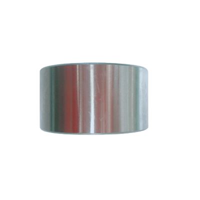 Il cuscinetto della ruota anteriore 2901520u8010 per JAC J3 S2 S3 per OE NO 2901520u8010
