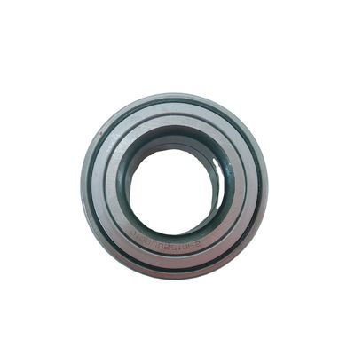 Il cuscinetto della ruota anteriore 2901520u8010 per JAC J3 S2 S3 per OE NO 2901520u8010