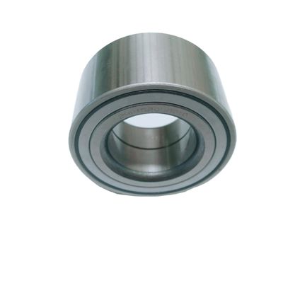 Il cuscinetto della ruota anteriore 2901520u8010 per JAC J3 S2 S3 per OE NO 2901520u8010