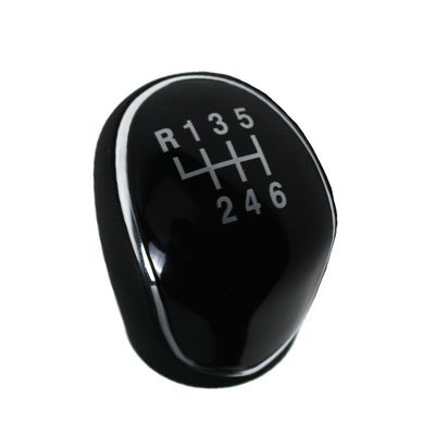 2020- JAC T6 T8 Original Shift Handball Manopola di cambio per l'impianto di auto