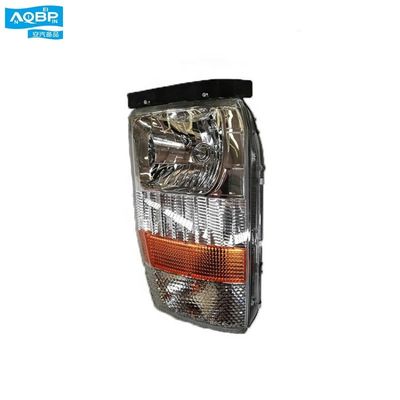 12V proiettore destro proiettore Assy OEM 4121920LE190 per camion leggeri JAC da Shuailing