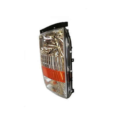12V proiettore destro proiettore Assy OEM 4121920LE190 per camion leggeri JAC da Shuailing