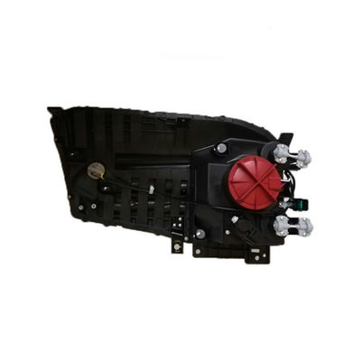 12V proiettore destro proiettore Assy OEM 4121920LE190 per camion leggeri JAC da Shuailing
