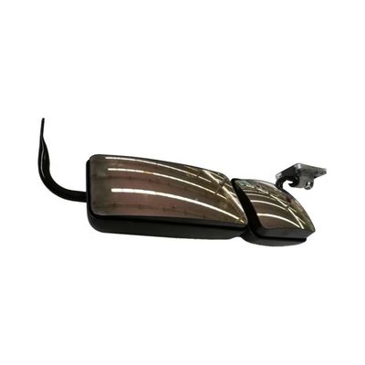 Accessori per parti di autocarri Specchio retrovisore esterno sinistro OEM 8202100LE094 per autocarri leggeri JAC