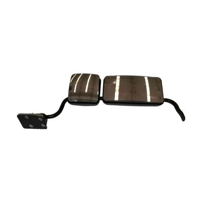 Accessori per parti di autocarri Specchio retrovisore esterno sinistro OEM 8202100LE094 per autocarri leggeri JAC