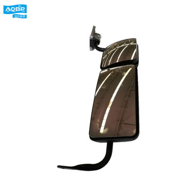 Accessori per parti di autocarri Specchio retrovisore esterno sinistro OEM 8202100LE094 per autocarri leggeri JAC