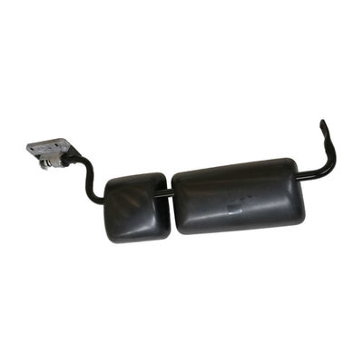 Accessori per parti di autocarri Specchio retrovisore esterno sinistro OEM 8202100LE094 per autocarri leggeri JAC