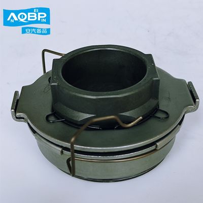 ML642 Cuscinetto di rilascio C-1605620-00-00 per autoveicoli commerciali JAC