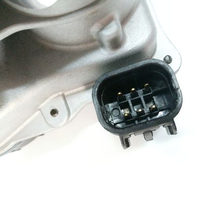 OE NO. 1042200GG010 Corpo della valvola dell'acceleratore per motore JAC J3 VVT Parti di ricambio