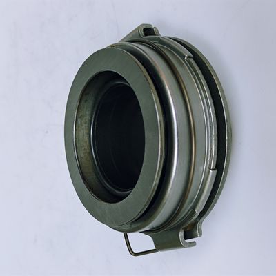ML642 Cuscinetto di rilascio C-1605620-00-00 per autoveicoli commerciali JAC