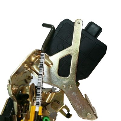 Numero OE 6105150u8010 originale per JAC J3 0,7 kg