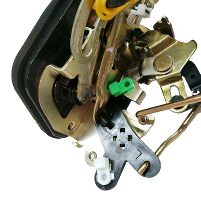 Numero OE 6105150u8010 originale per JAC J3 0,7 kg