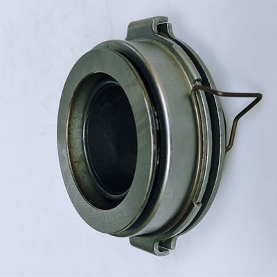 ML642 Cuscinetto di rilascio C-1605620-00-00 per autoveicoli commerciali JAC