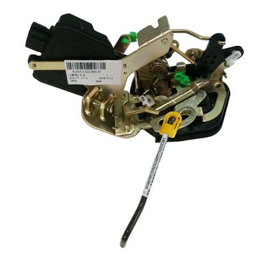 Numero OE 6105150u8010 originale per JAC J3 0,7 kg