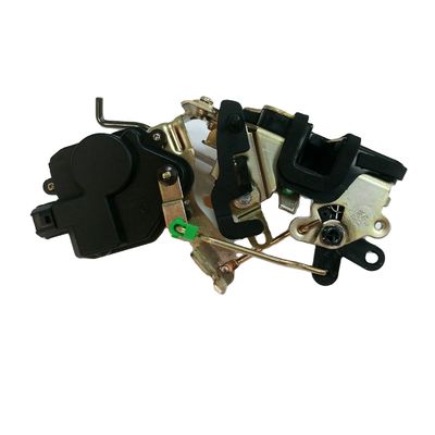 Numero OE 6105150u8010 originale per JAC J3 0,7 kg