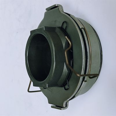 ML642 Cuscinetto di rilascio C-1605620-00-00 per autoveicoli commerciali JAC