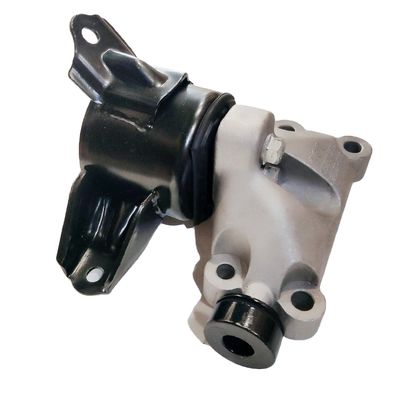 OE NO. 1001700u1510 Motor bracket for S5 Migliora le prestazioni e la stabilità della tua auto