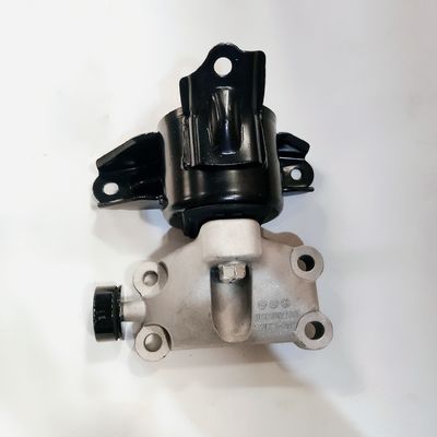 OE NO. 1001700u1510 Motor bracket for S5 Migliora le prestazioni e la stabilità della tua auto