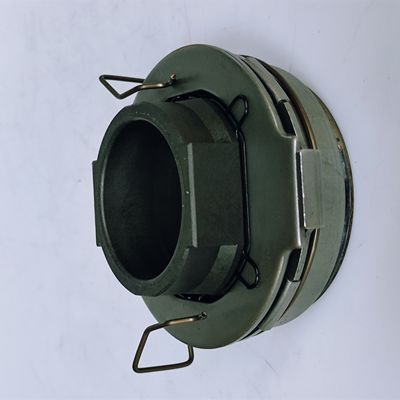 ML642 Cuscinetto di rilascio C-1605620-00-00 per autoveicoli commerciali JAC