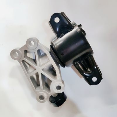 OE NO. 1001700u1510 Motor bracket for S5 Migliora le prestazioni e la stabilità della tua auto